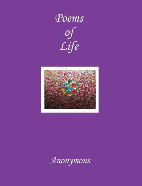 Poems Of Life
