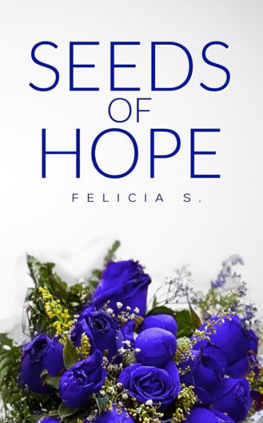 Seeds Of Hope