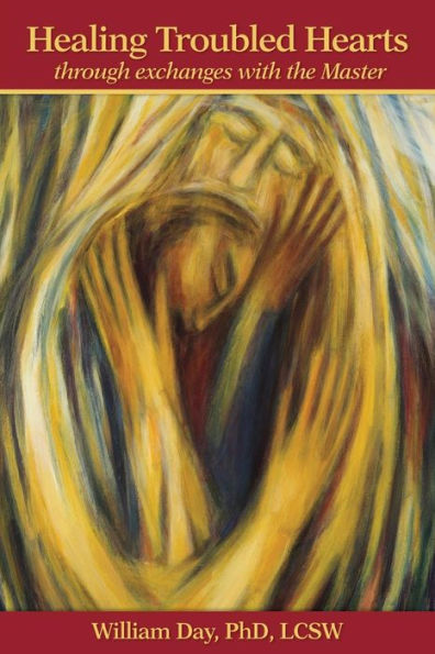Healing Troubled Hearts: Through Exchanges With The Master