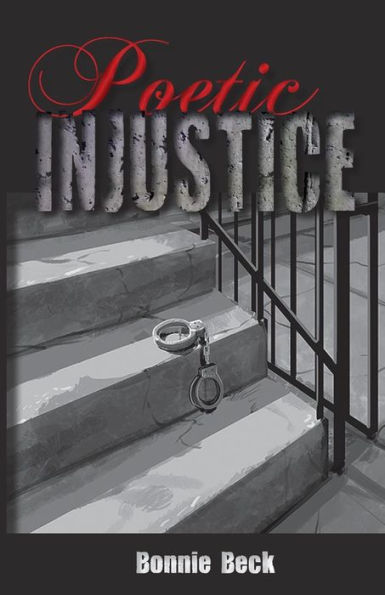Poetic Injustice