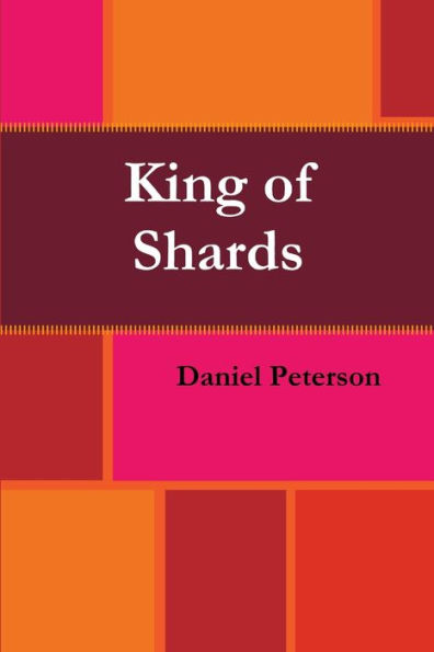 King Of Shards