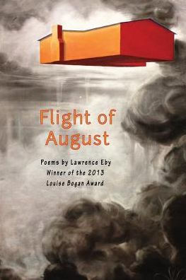 Flight Of August