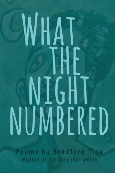 What The Night Numbered