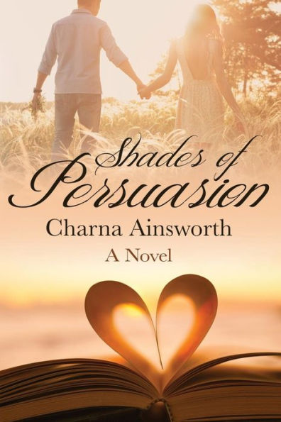 Shades Of Persuasion (The Letter)