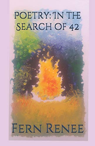Poetry: In the Search of 42