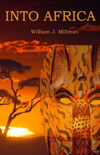 Into Africa