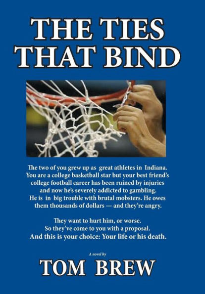 The Ties That Bind