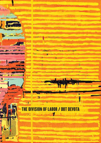 The Division Of Labor