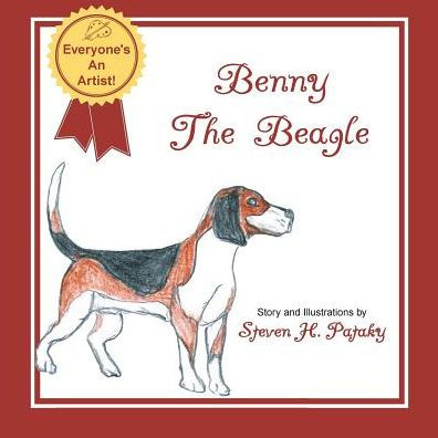 Benny The Beagle
