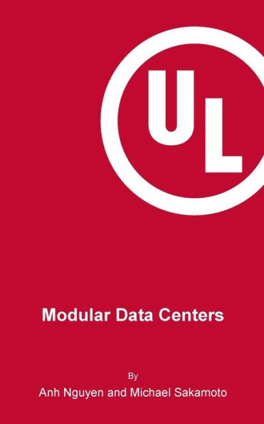 Modular Data Centers