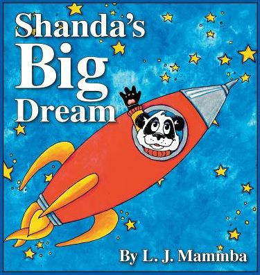 Shanda'S Big Dream
