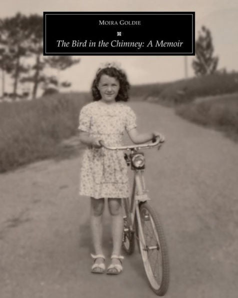 The Bird In The Chimney