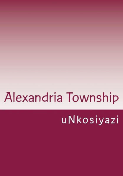 Alexandria Township