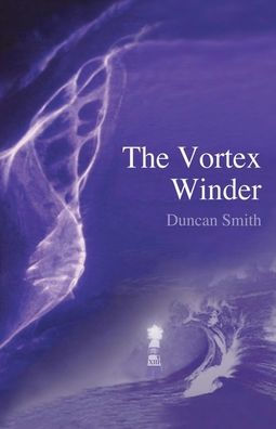 The Vortex Winder