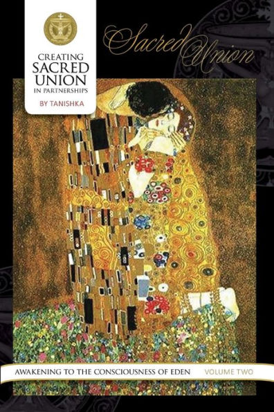 Creating Sacred Union In Partnerships