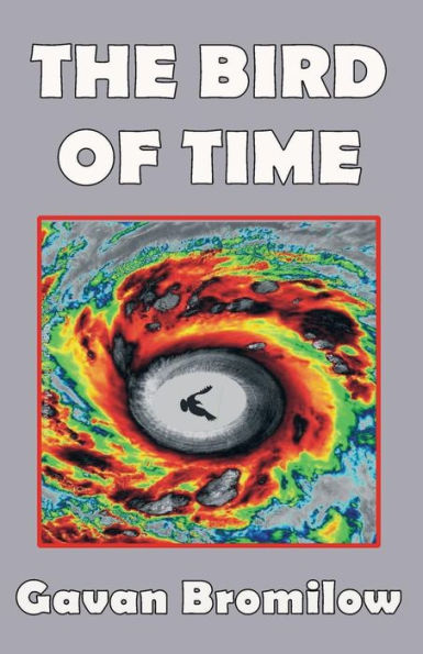 The Bird Of Time