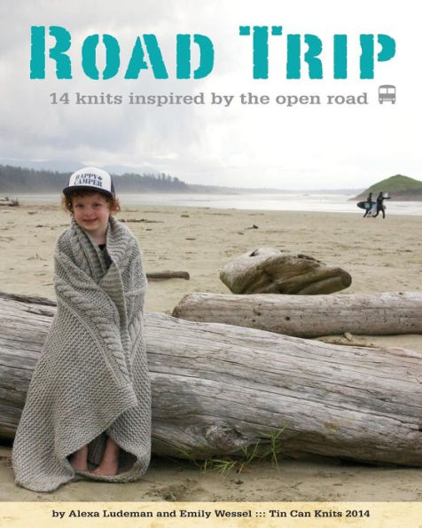 Road Trip