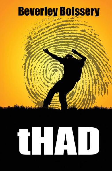 Thad (Wahmurra)