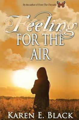Feeling For The Air