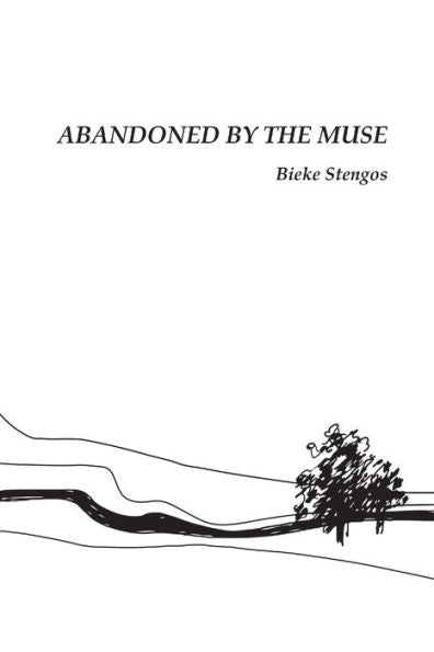Abandoned By The Muse