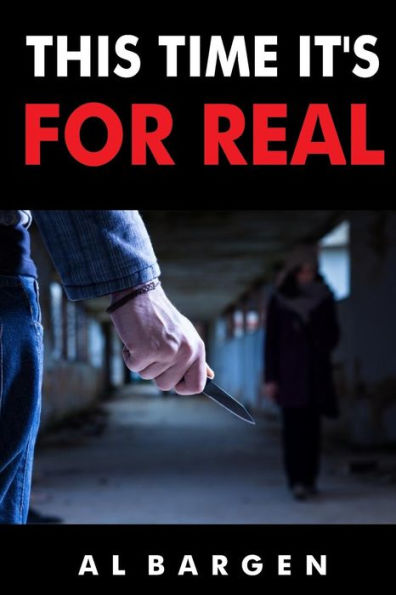This Time It'S For Real