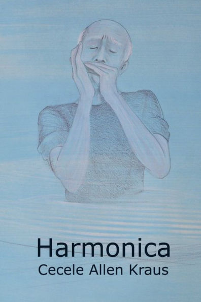 Harmonica