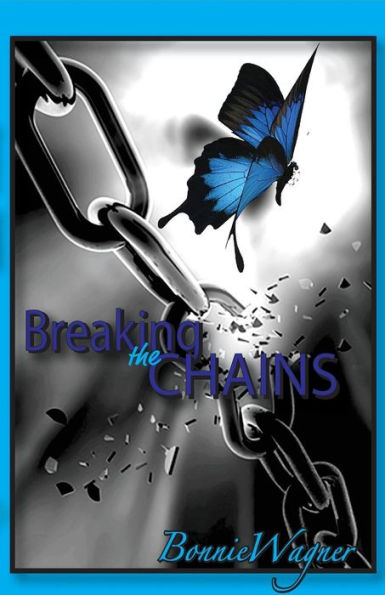 Breaking The Chains