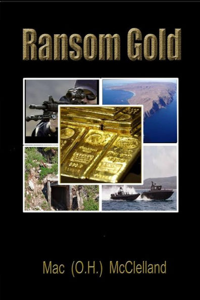Ransom Gold