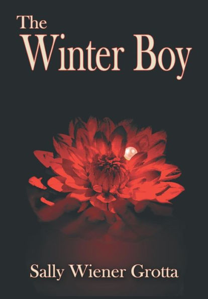 The Winter Boy