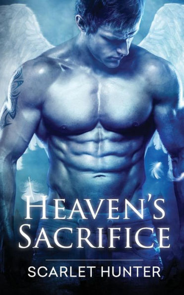 Heaven'S Sacrifice