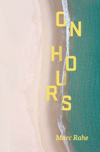 On Hours