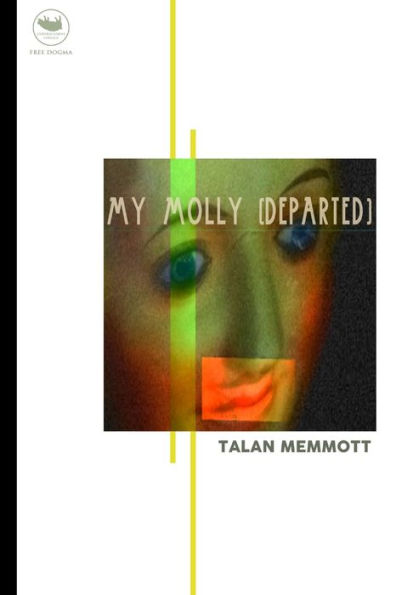 My Molly (Departed)
