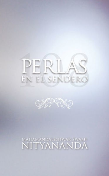 Perlas En El Sendero (Spanish Edition)