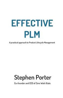 Effective Plm