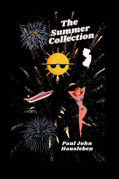 The Summer Collection