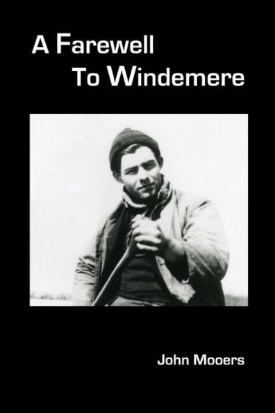 A Farewell To Windemere