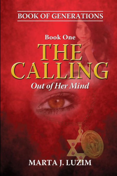 The Calling