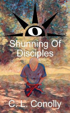 Shunning Of Disciples
