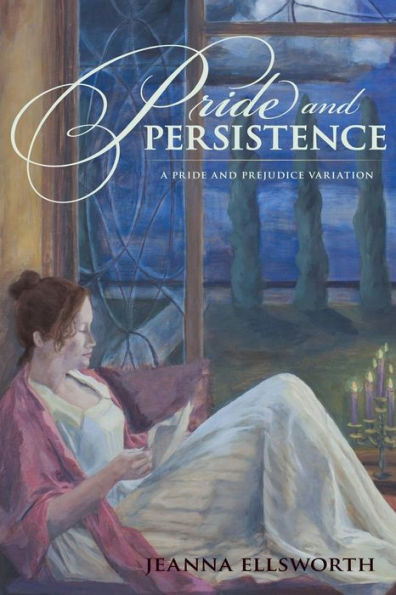 Pride And Persistence