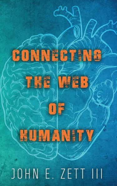 Connecting The Web Of Humanity