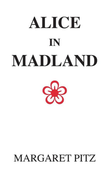 Alice In Madland