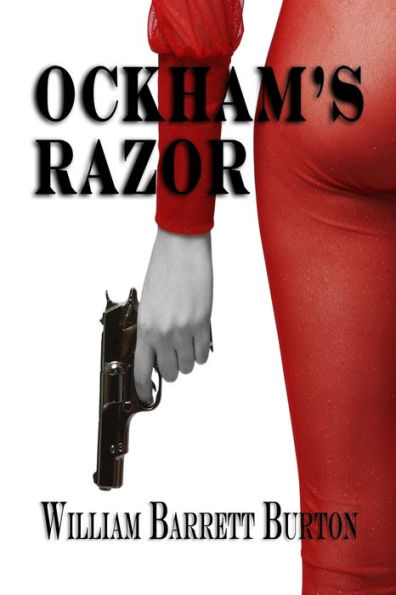 Ockham'S Razor