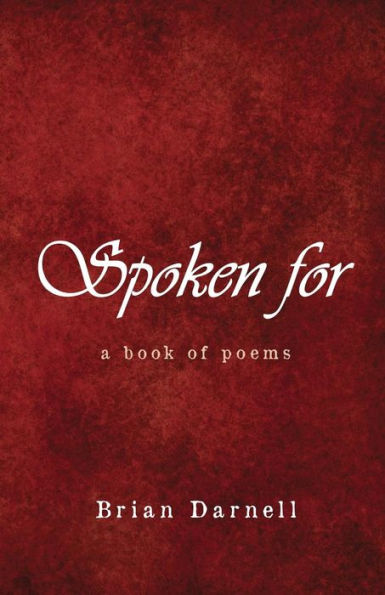 Spoken For