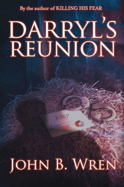 Darryl'S Reunion