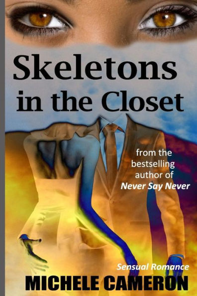 Skeletons In The Closet