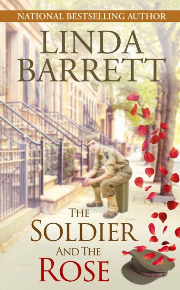The Soldier And The Rose