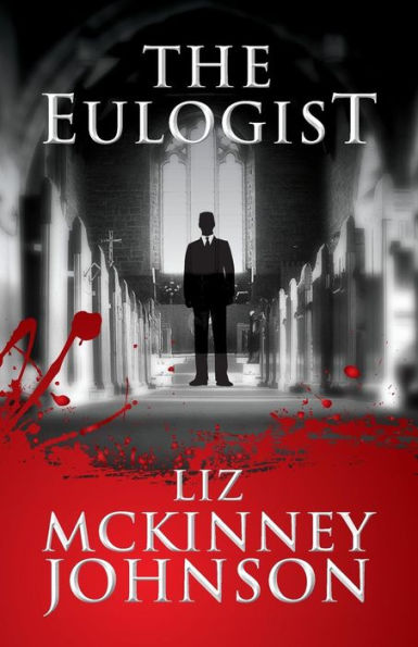 The Eulogist