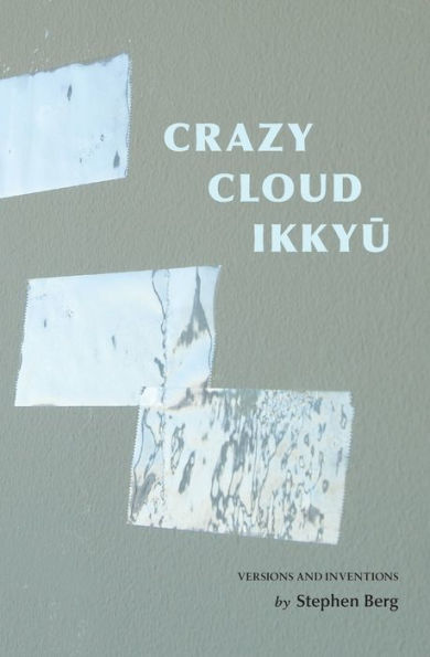 Crazy Cloud Ikkyu: Versions And Inventions