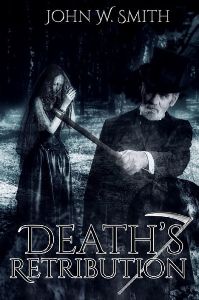 Death's Retribution