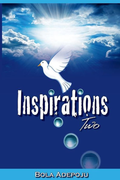 Inspirations Ii
